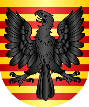 ESCUDO SIGUIENTE